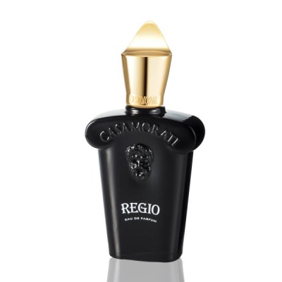 عطر زيرجوف كازاموراتي ريجيو او دي بارفيوم